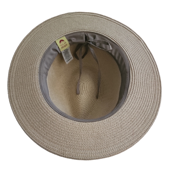 Solar Escape Hat - Picture 3 of 3